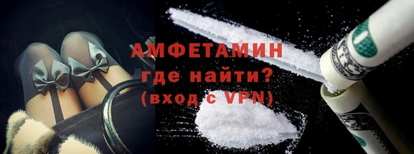 дживик Бронницы