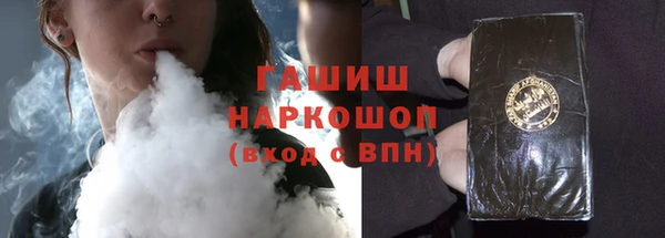 a pvp Бородино
