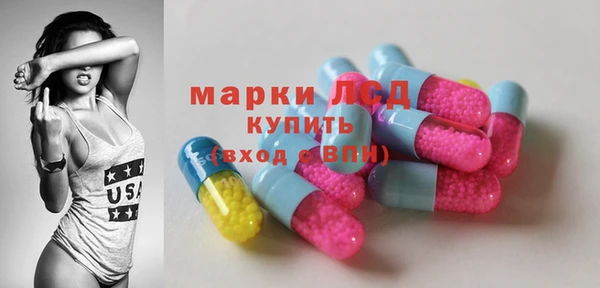 дживик Бронницы