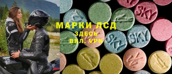 дживик Бронницы