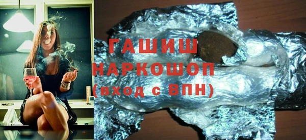 гидропоника Белая Холуница