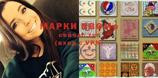 дживик Бронницы